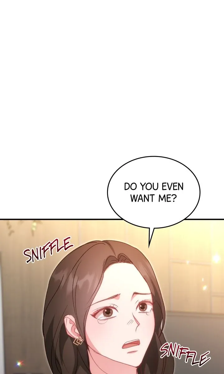 Read Should Not chapter 32 image 64 on Lezhin