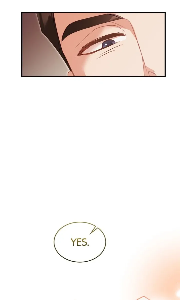 Read Should Not chapter 32 image 66 on Lezhin