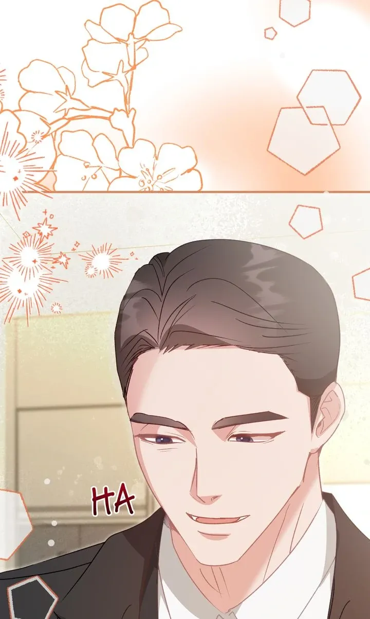 Read Should Not chapter 32 image 67 on Lezhin