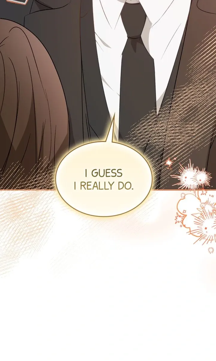 Read Should Not chapter 32 image 68 on Lezhin