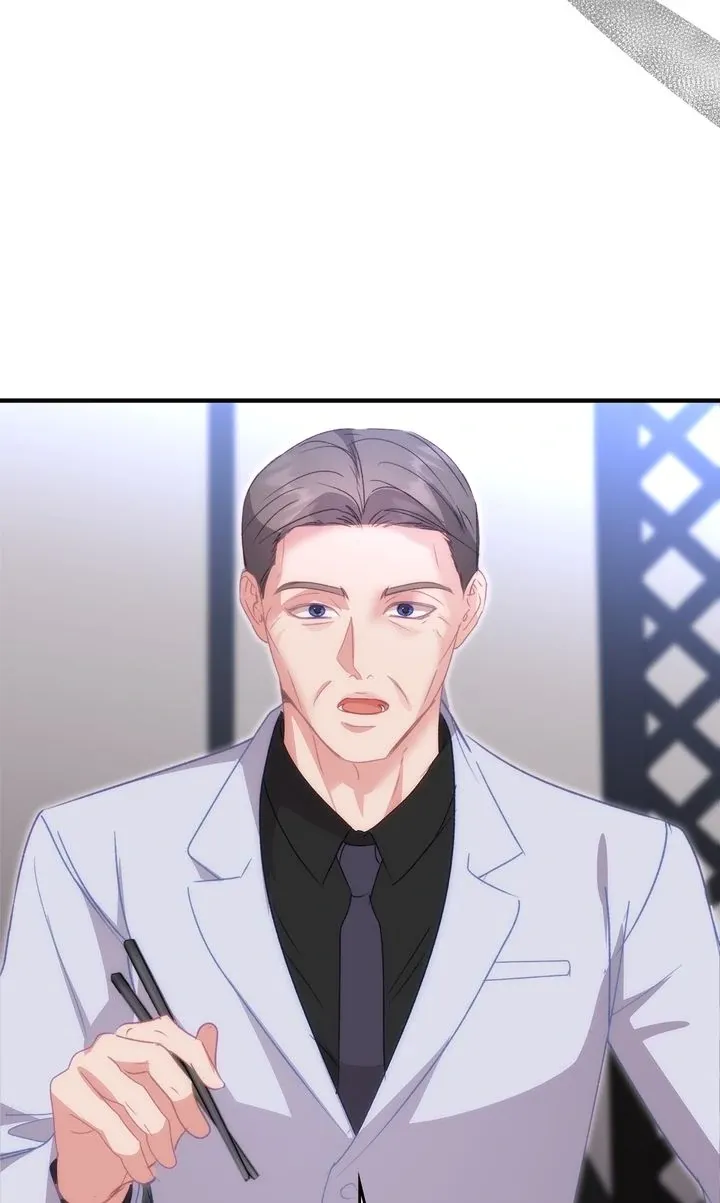 Read Should Not chapter 32 image 7 on Lezhin