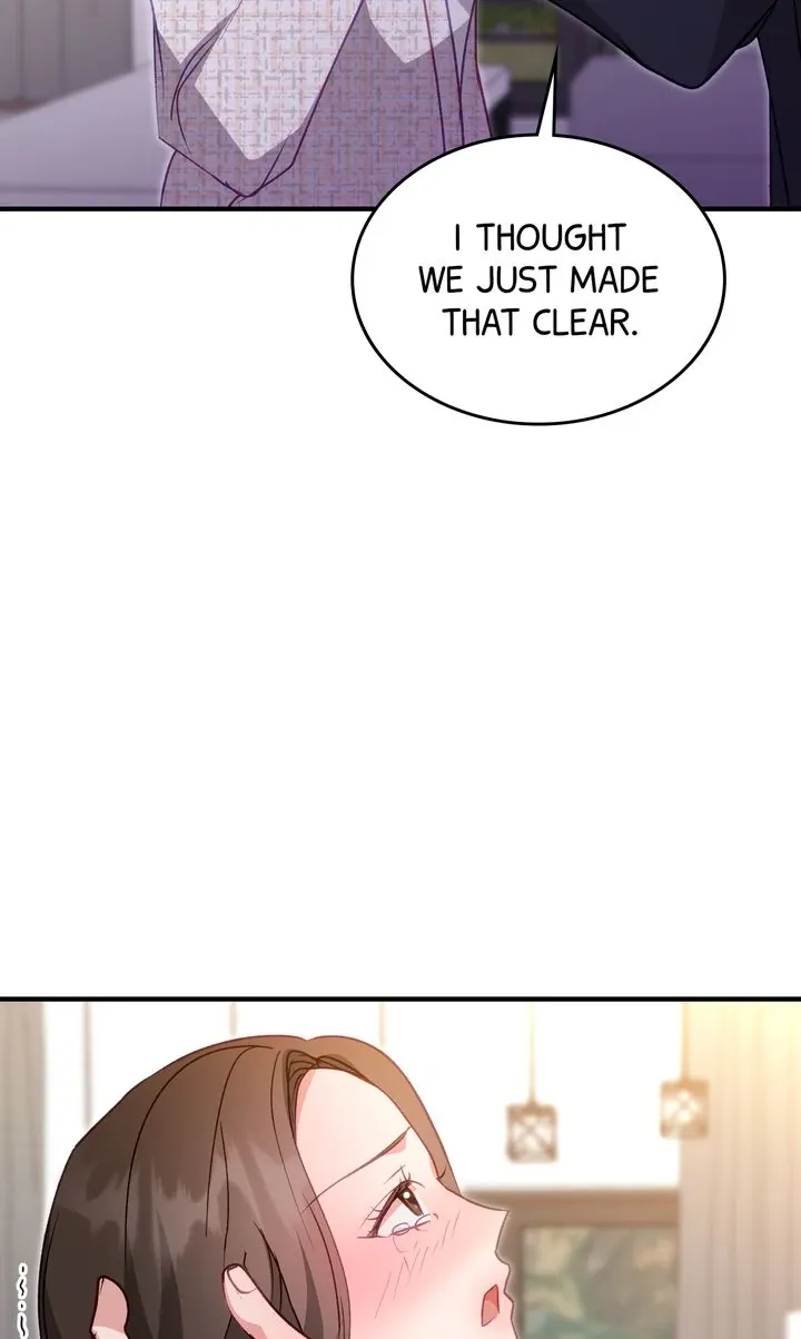 Read Should Not chapter 32 image 70 on Lezhin
