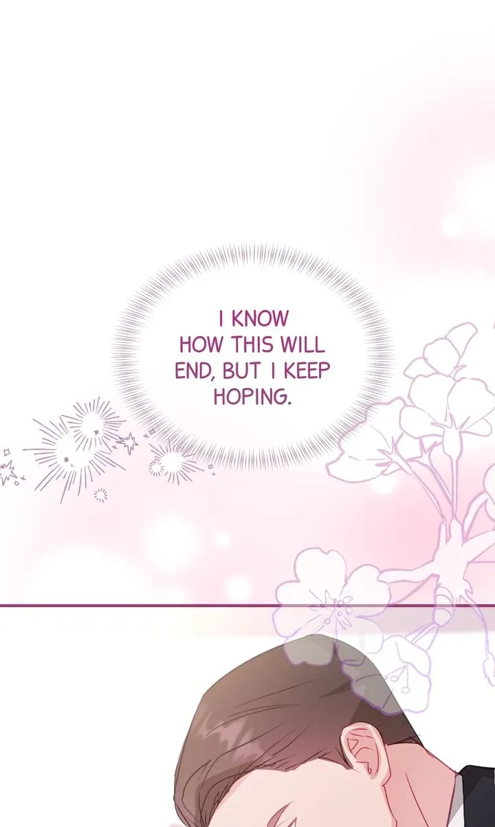 Read Should Not chapter 32 image 72 on Lezhin