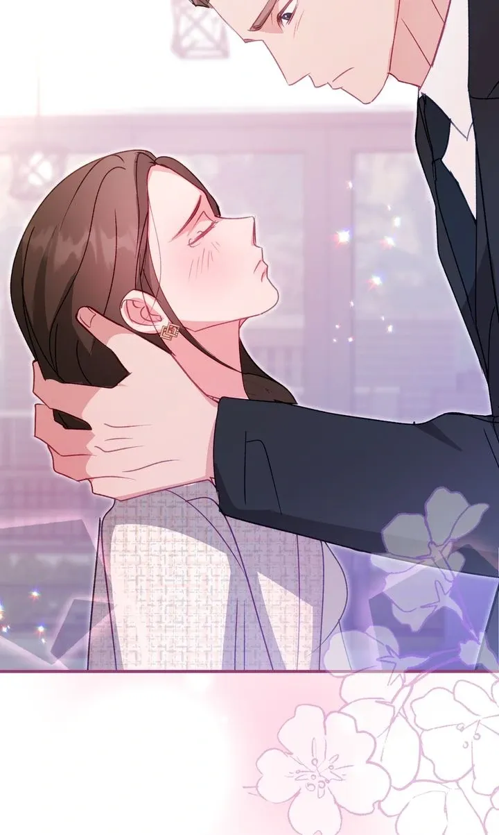 Read Should Not chapter 32 image 73 on Lezhin
