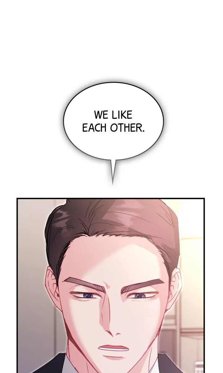 Read Should Not chapter 32 image 76 on Lezhin