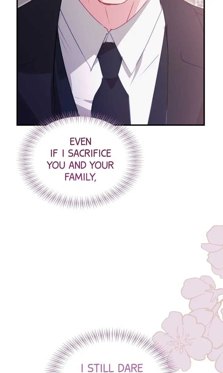 Read Should Not chapter 32 image 77 on Lezhin