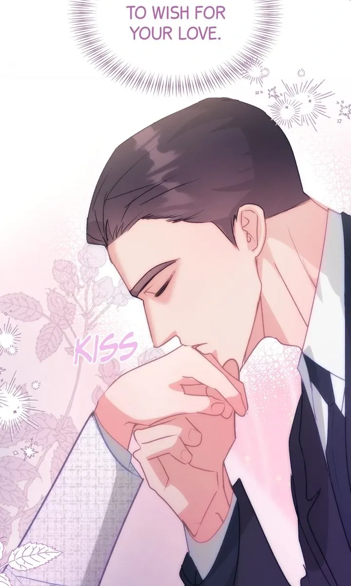 Read Should Not chapter 32 image 78 on Lezhin