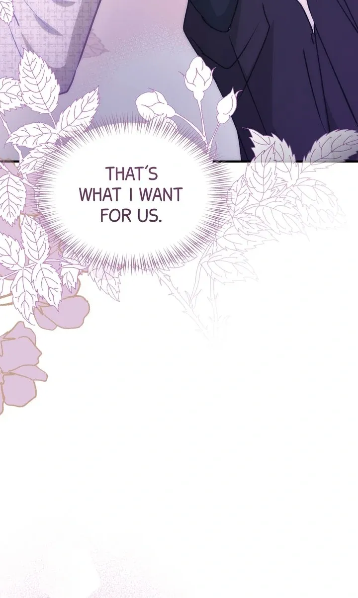 Read Should Not chapter 32 image 79 on Lezhin