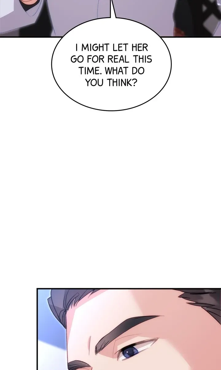 Read Should Not chapter 32 image 8 on Lezhin