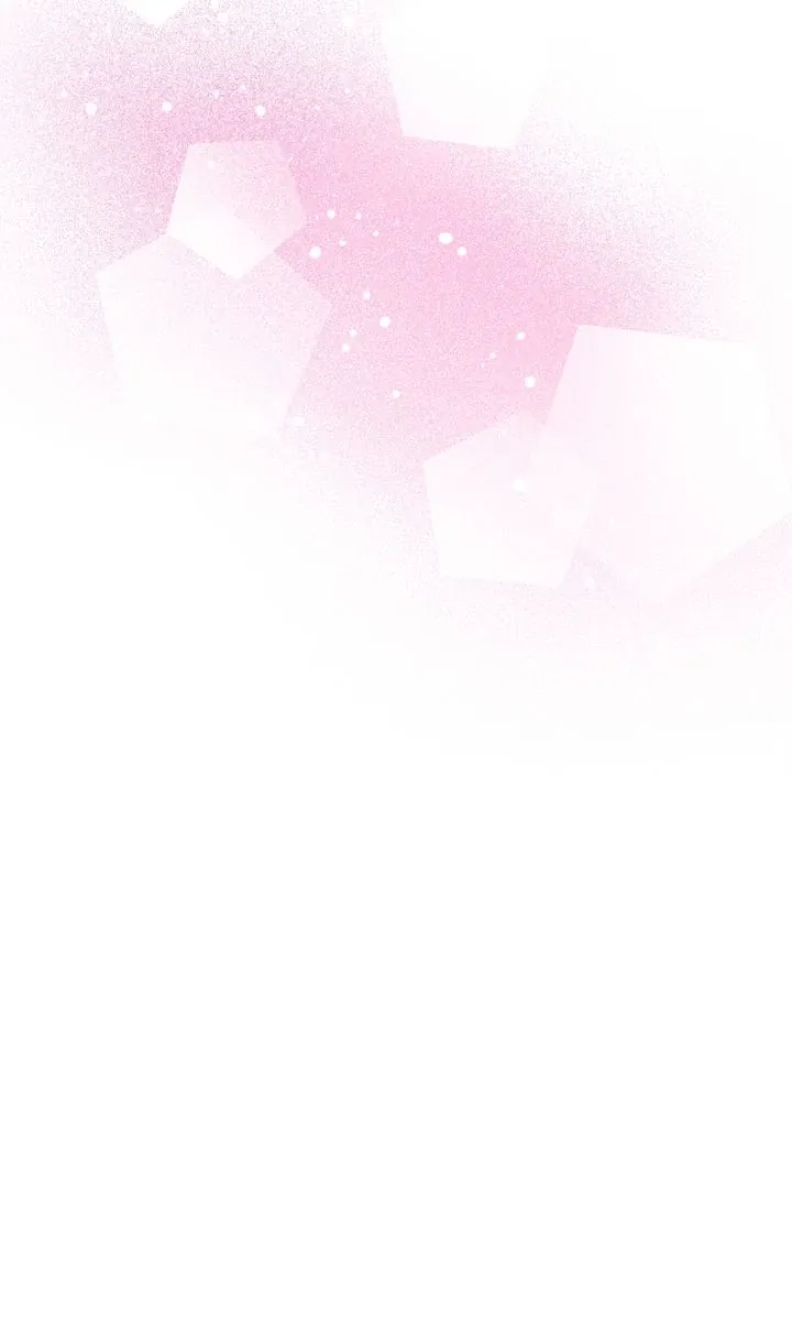 Read Should Not chapter 32 image 80 on Lezhin