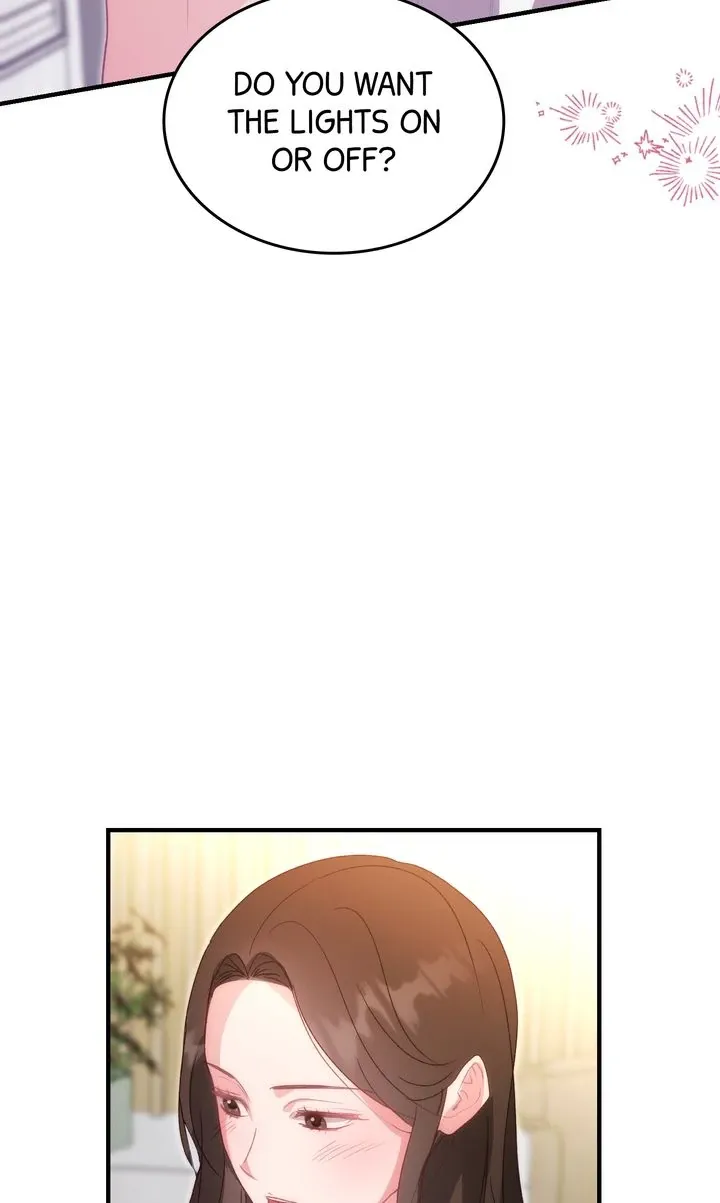 Read Should Not chapter 32 image 82 on Lezhin