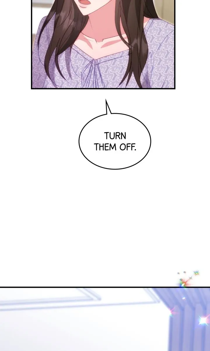 Read Should Not chapter 32 image 83 on Lezhin
