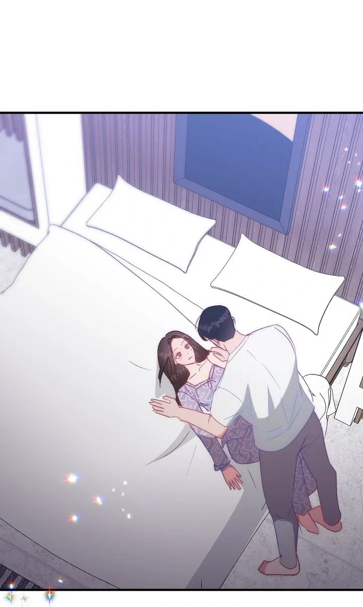 Read Should Not chapter 32 image 85 on Lezhin