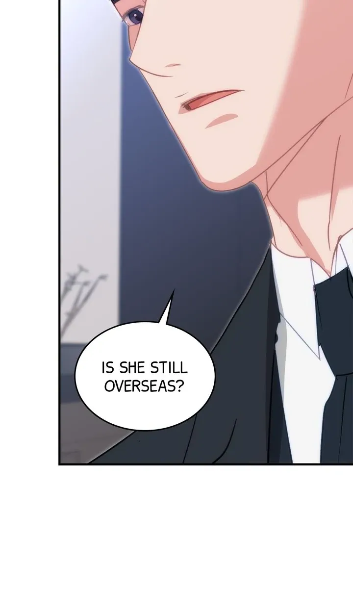 Read Should Not chapter 32 image 9 on Lezhin