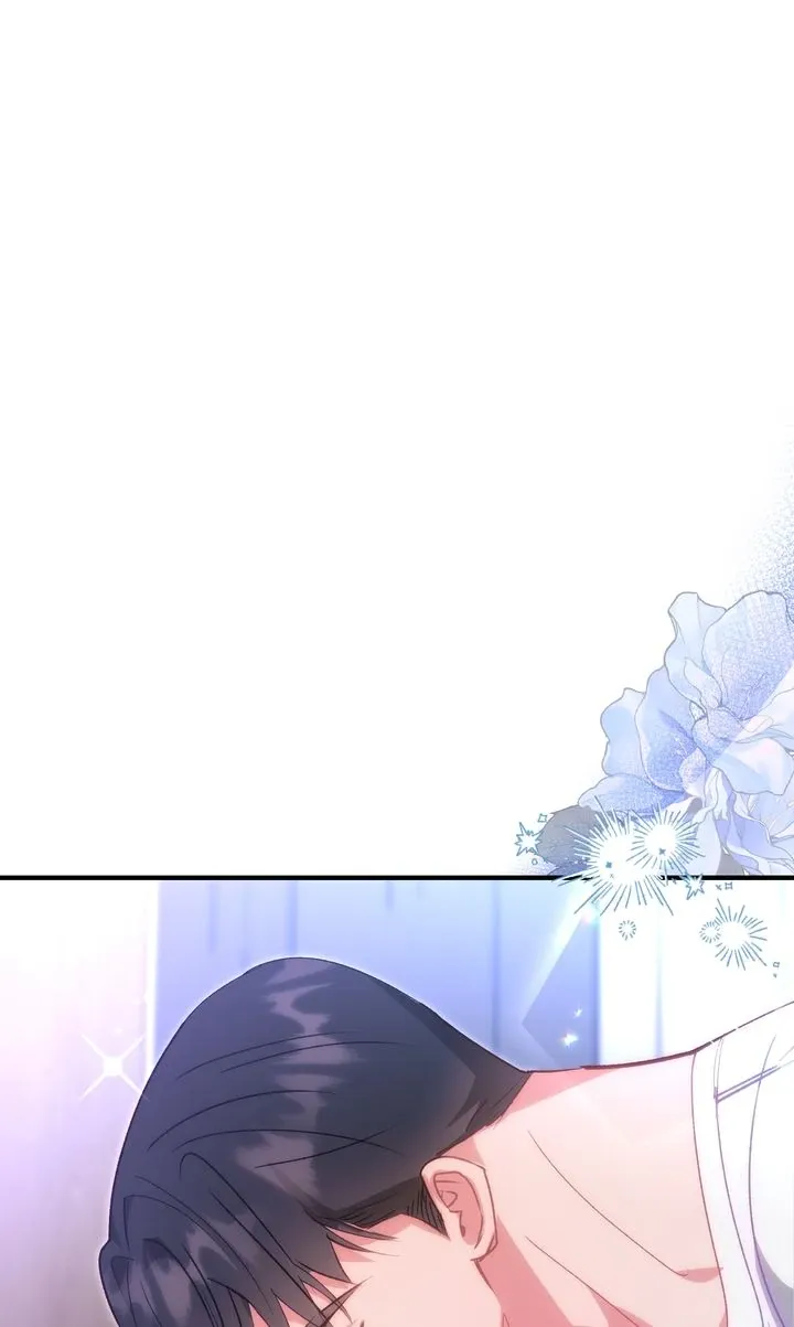 Read Should Not chapter 32 image 92 on Lezhin