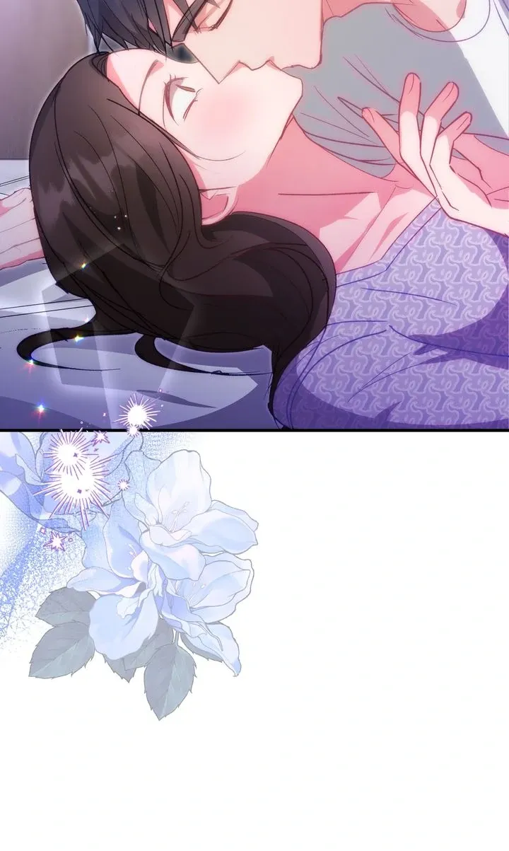 Read Should Not chapter 32 image 93 on Lezhin