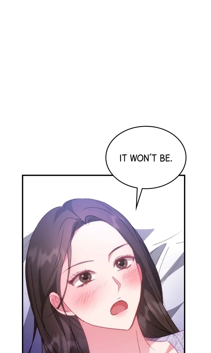 Read Should Not chapter 32 image 96 on Lezhin