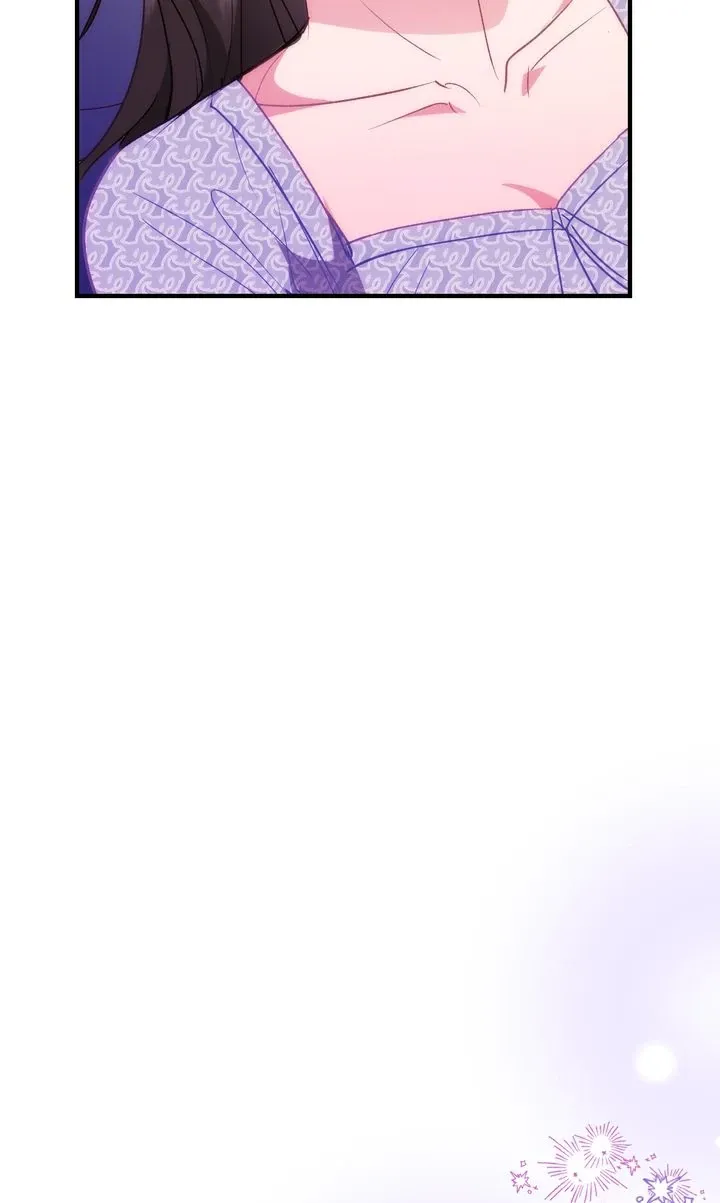 Read Should Not chapter 32 image 97 on Lezhin