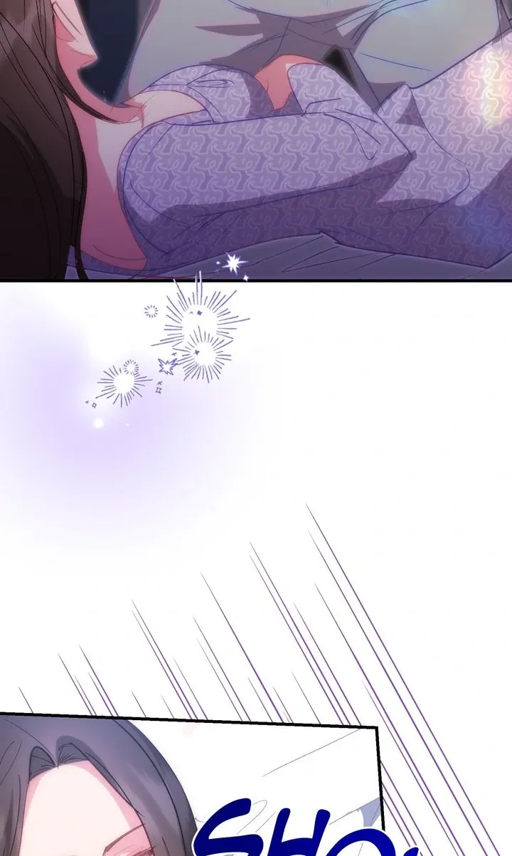 Read Should Not chapter 32 image 99 on Lezhin
