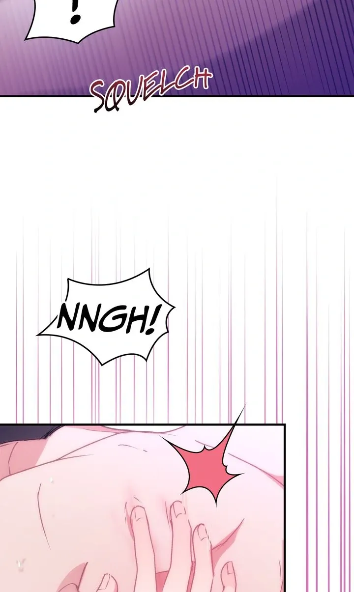 Read Should Not chapter 33 image 17 on Lezhin