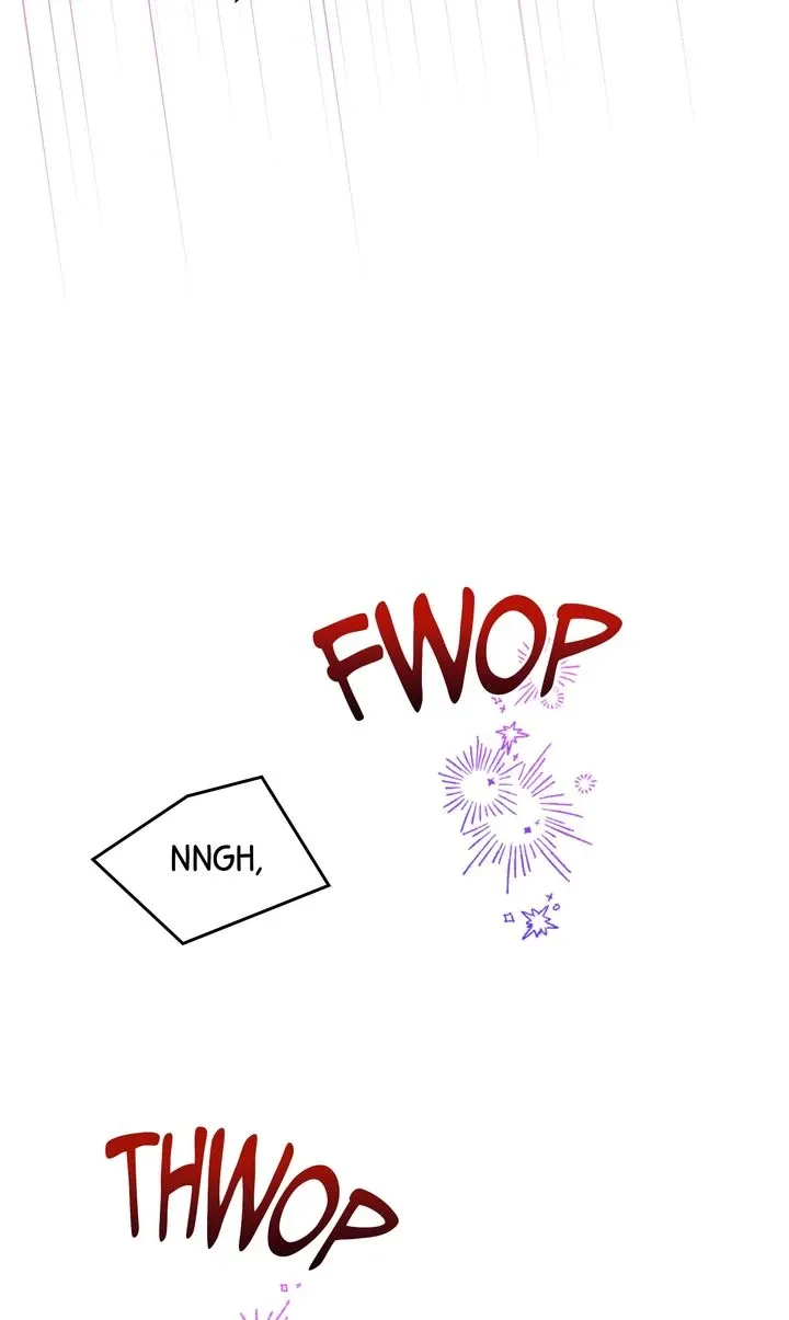 Read Should Not chapter 33 image 22 on Lezhin