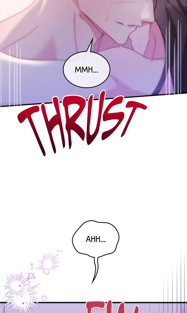 Read Should Not chapter 33 image 26 on Lezhin