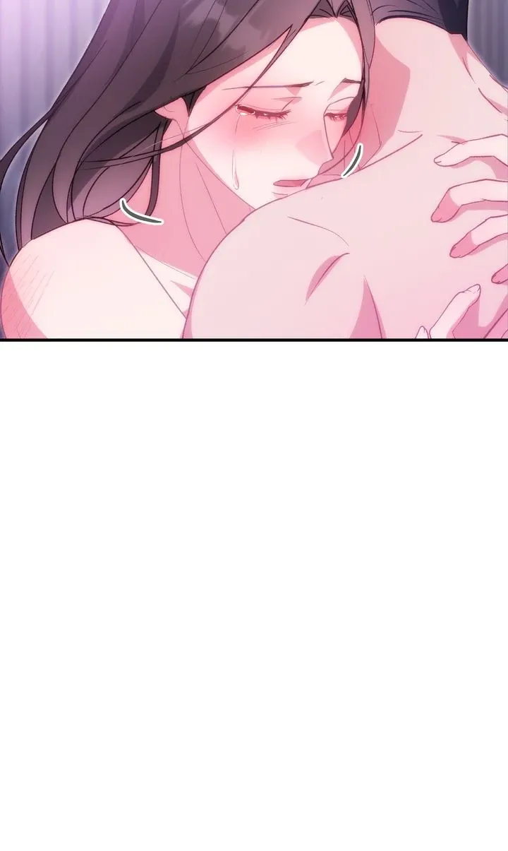 Read Should Not chapter 33 image 33 on Lezhin