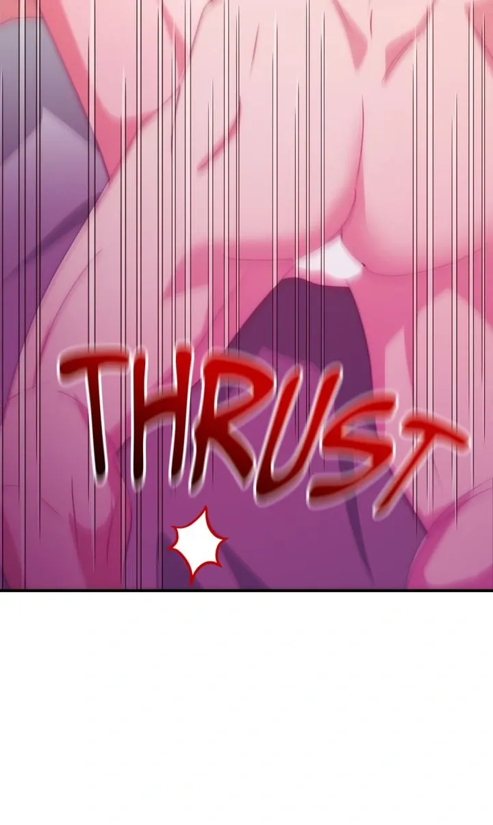Read Should Not chapter 33 image 35 on Lezhin