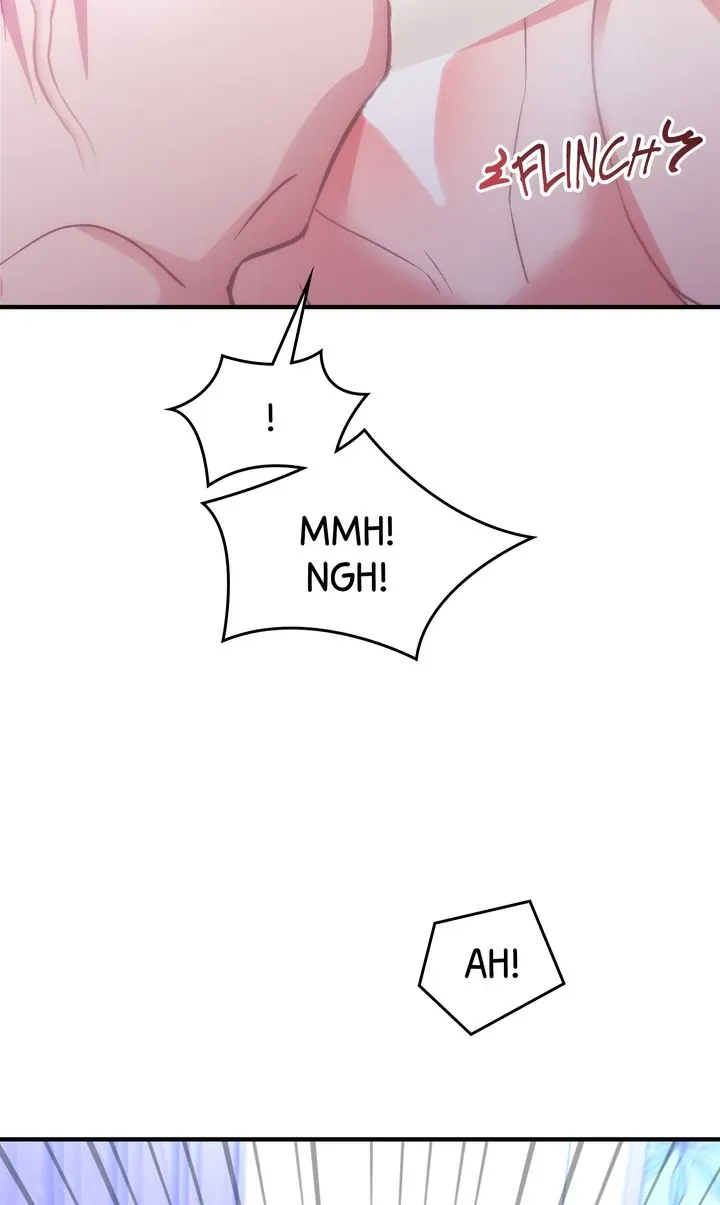 Read Should Not chapter 33 image 39 on Lezhin