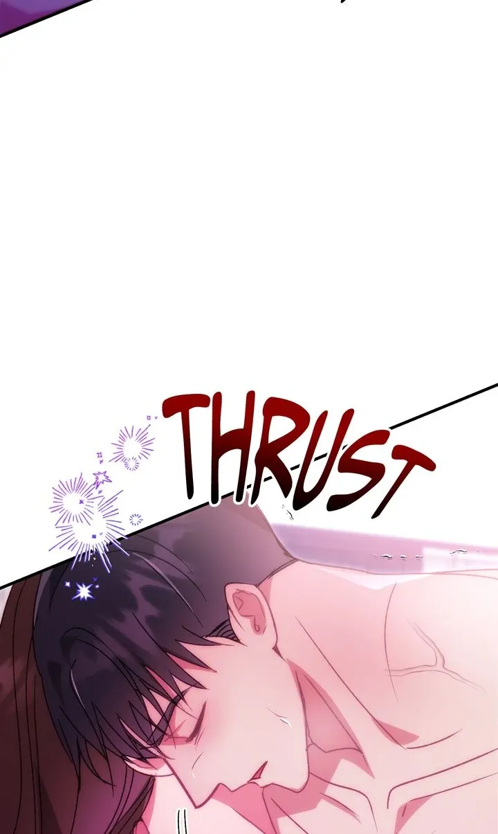 Read Should Not chapter 33 image 44 on Lezhin