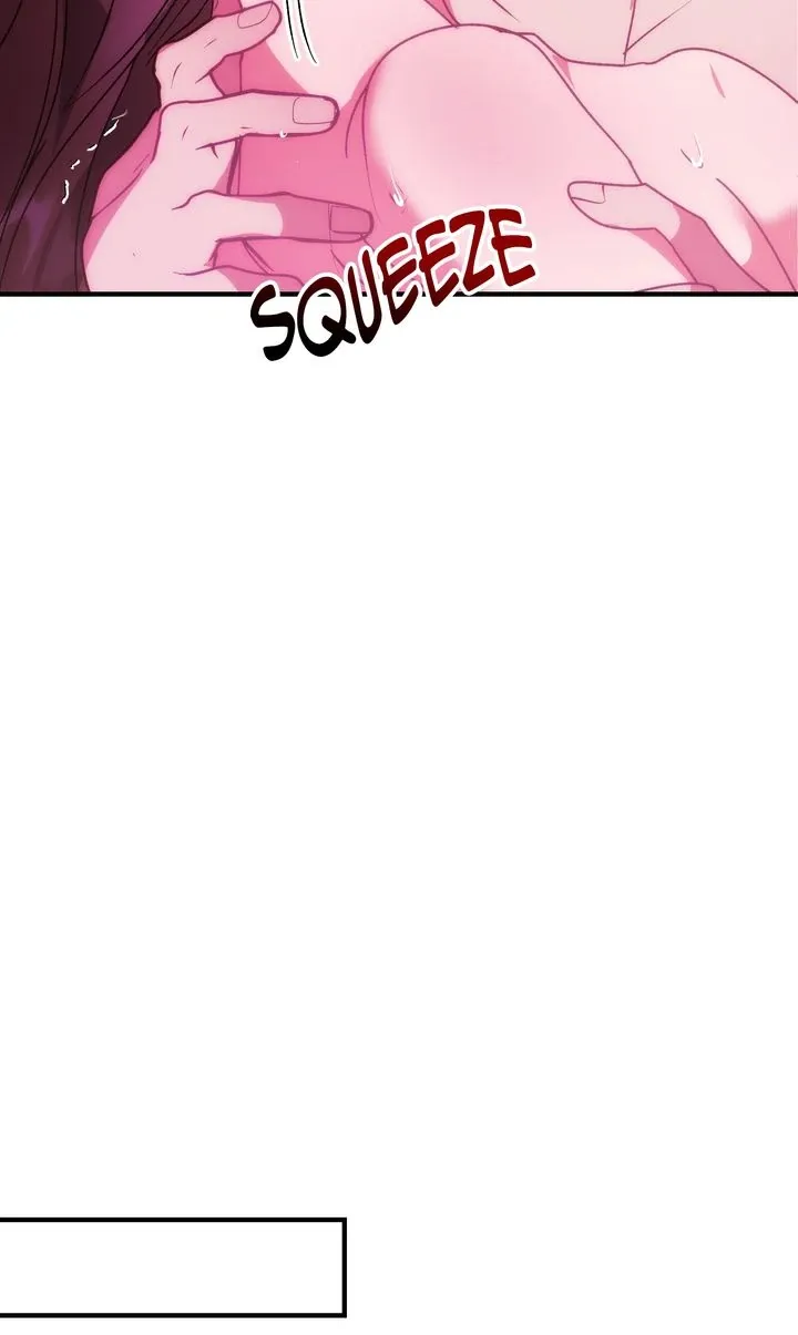Read Should Not chapter 33 image 45 on Lezhin