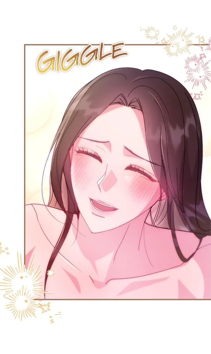 Read Should Not chapter 33 image 51 on Lezhin