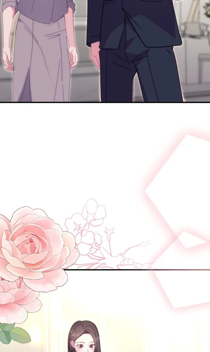 Read Should Not chapter 33 image 56 on Lezhin
