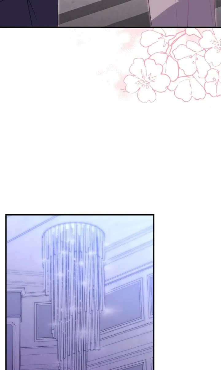 Read Should Not chapter 33 image 58 on Lezhin