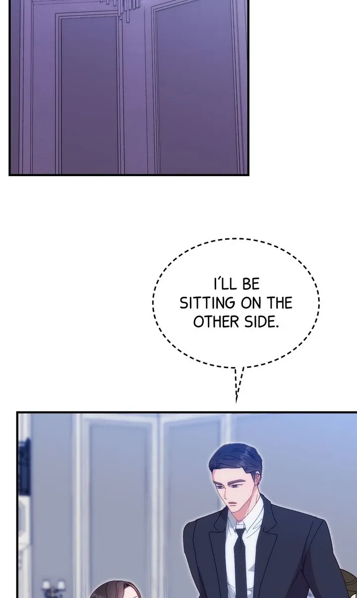 Read Should Not chapter 33 image 59 on Lezhin