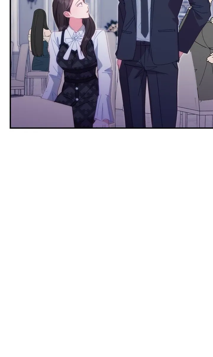 Read Should Not chapter 33 image 60 on Lezhin