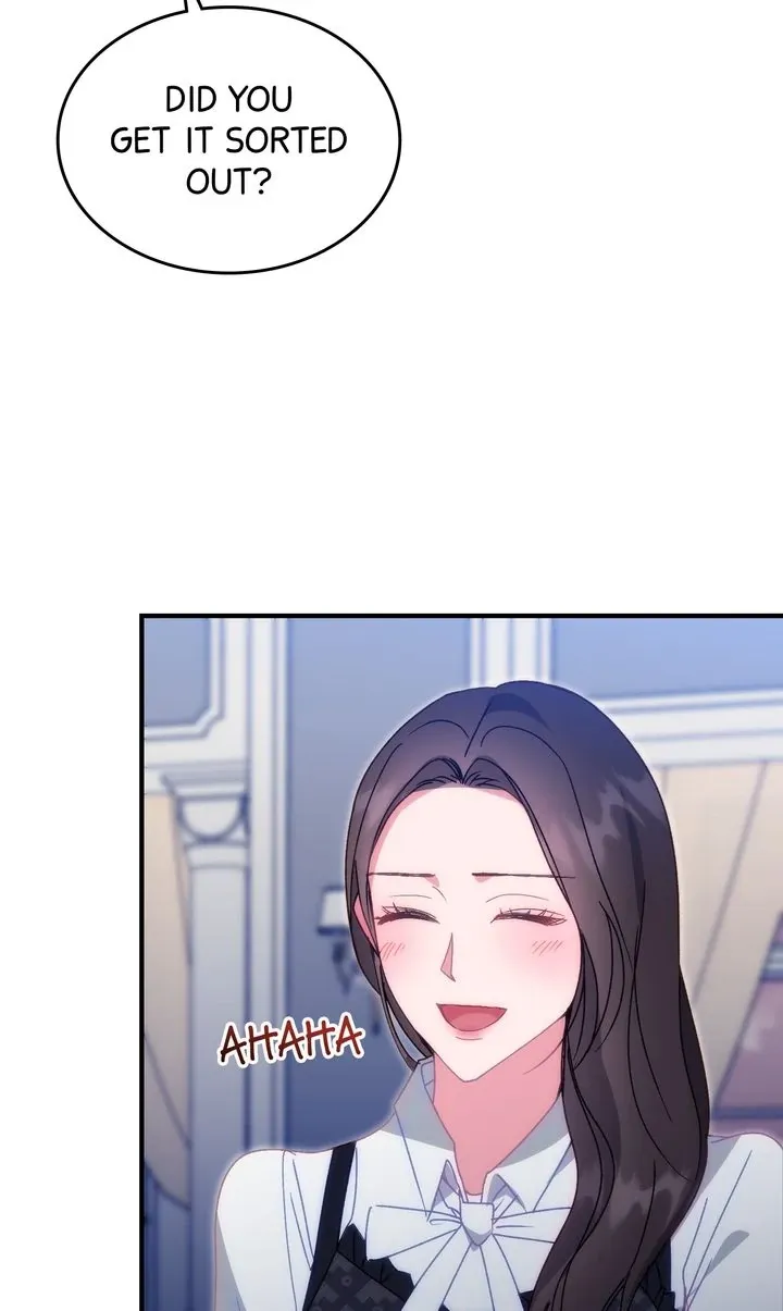 Read Should Not chapter 33 image 63 on Lezhin