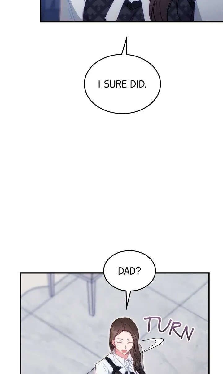 Read Should Not chapter 33 image 64 on Lezhin