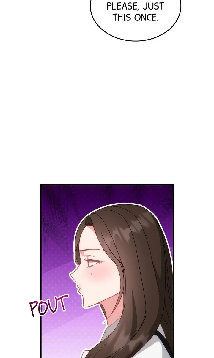 Read Should Not chapter 33 image 68 on Lezhin