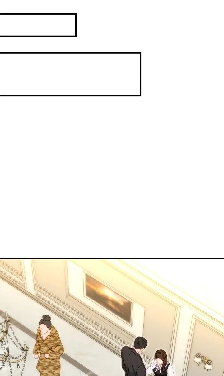 Read Should Not chapter 33 image 70 on Lezhin