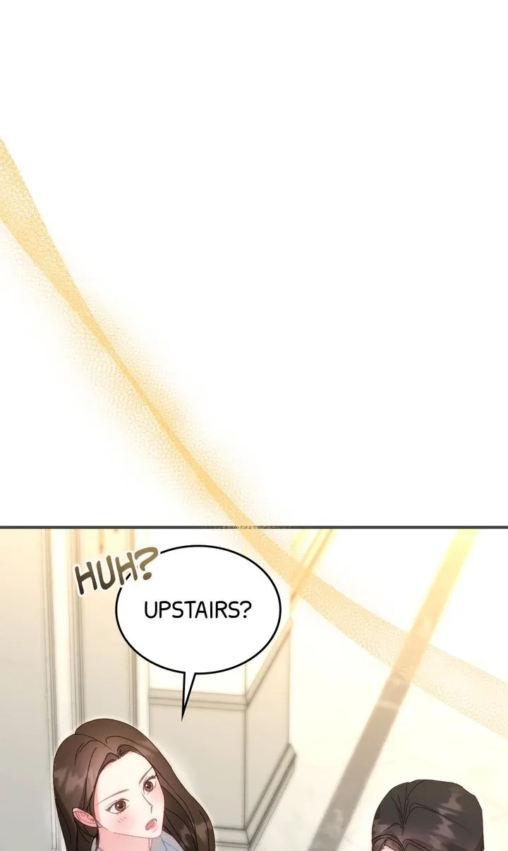 Read Should Not chapter 33 image 74 on Lezhin