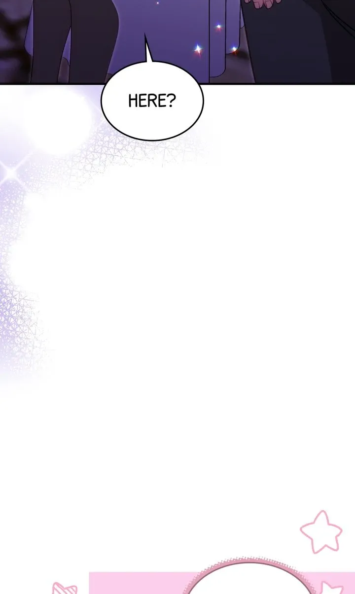 Read Should Not chapter 33 image 79 on Lezhin