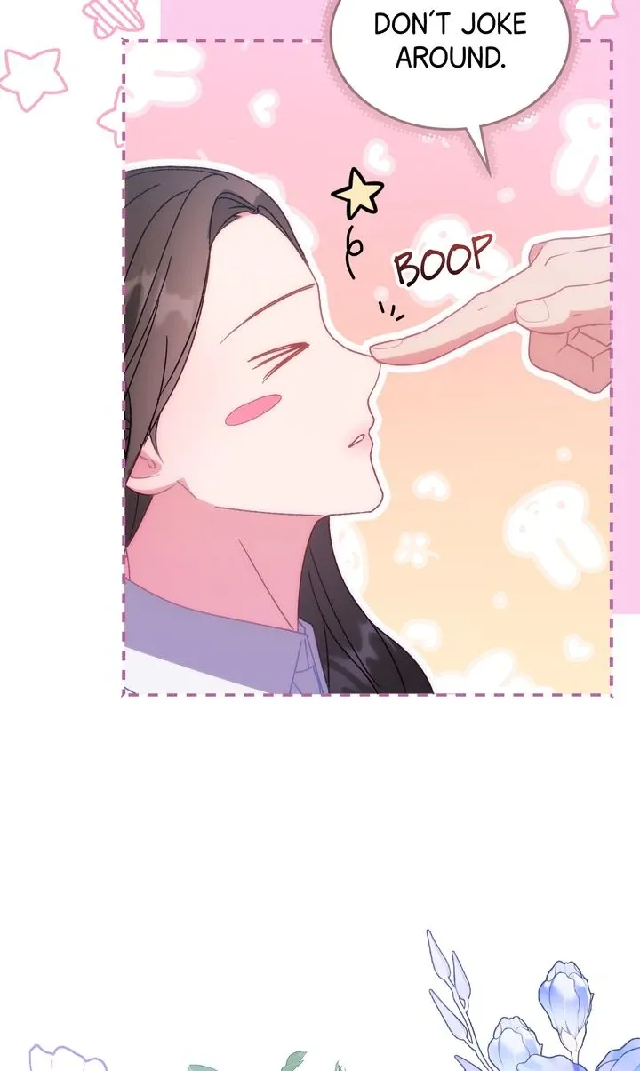 Read Should Not chapter 33 image 80 on Lezhin