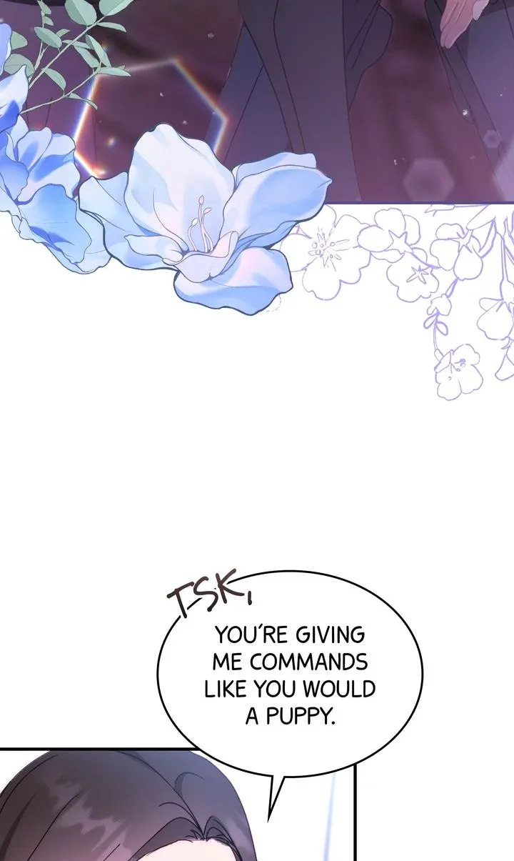 Read Should Not chapter 33 image 82 on Lezhin