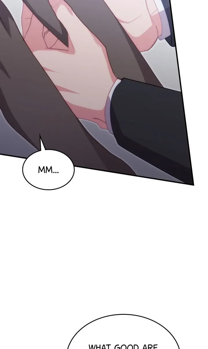 Read Should Not chapter 33 image 88 on Lezhin
