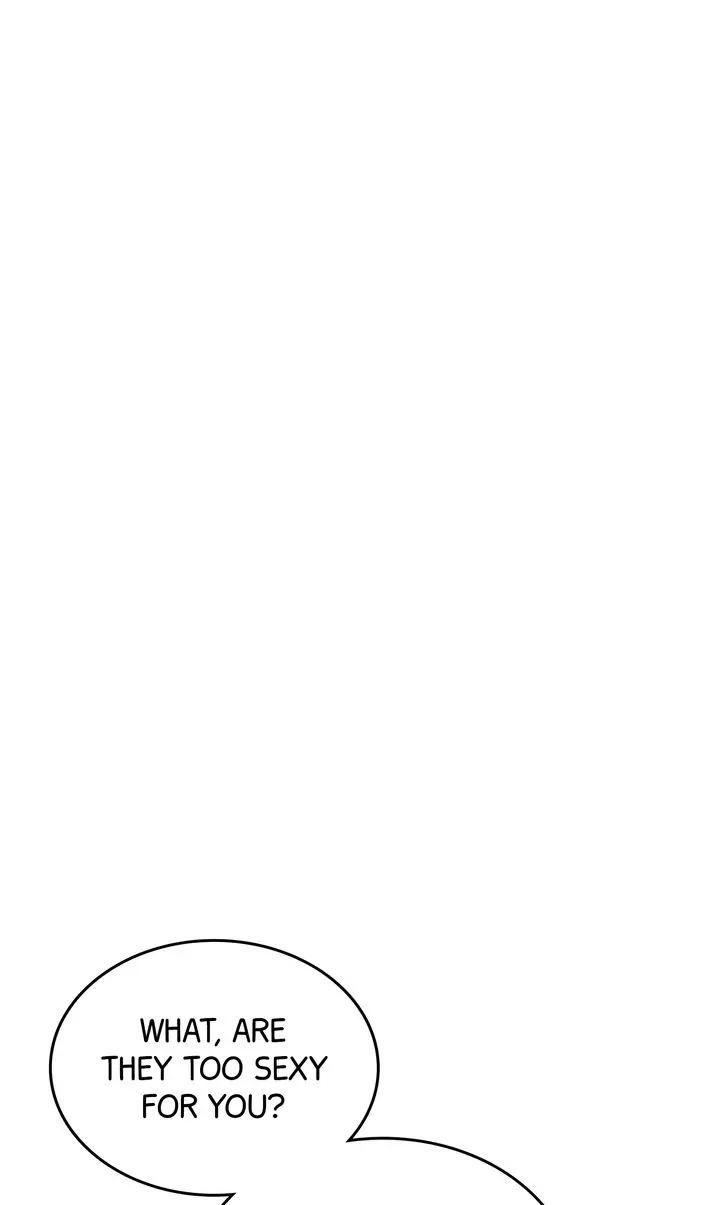 Read Should Not chapter 33 image 92 on Lezhin