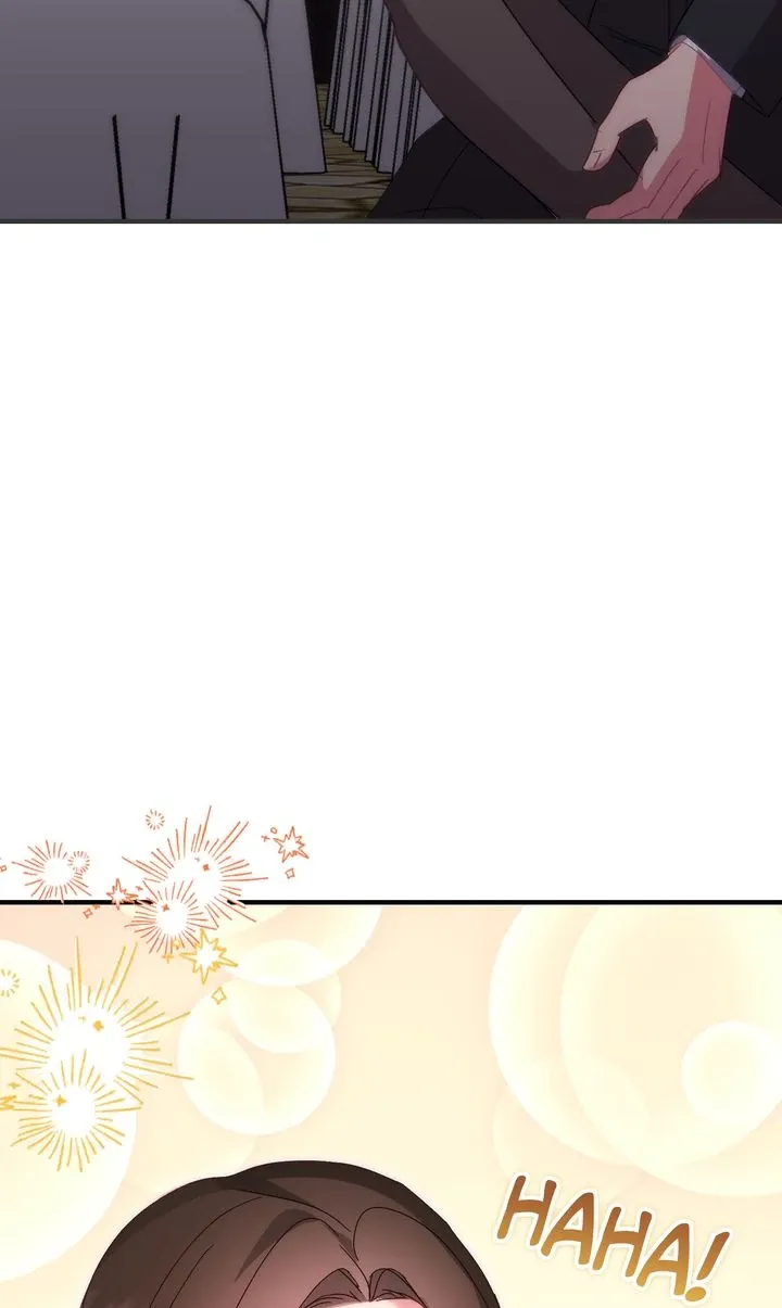 Read Should Not chapter 33 image 94 on Lezhin
