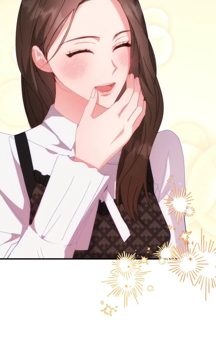 Read Should Not chapter 33 image 95 on Lezhin