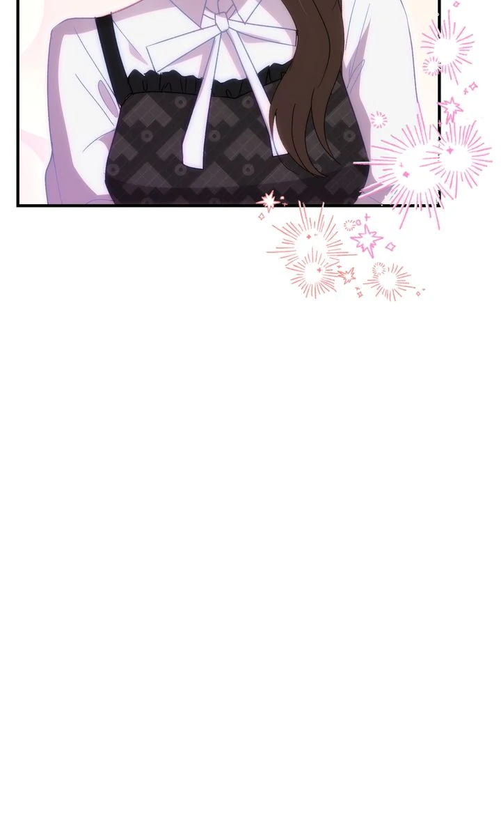 Read Should Not chapter 34 image 11 on Lezhin