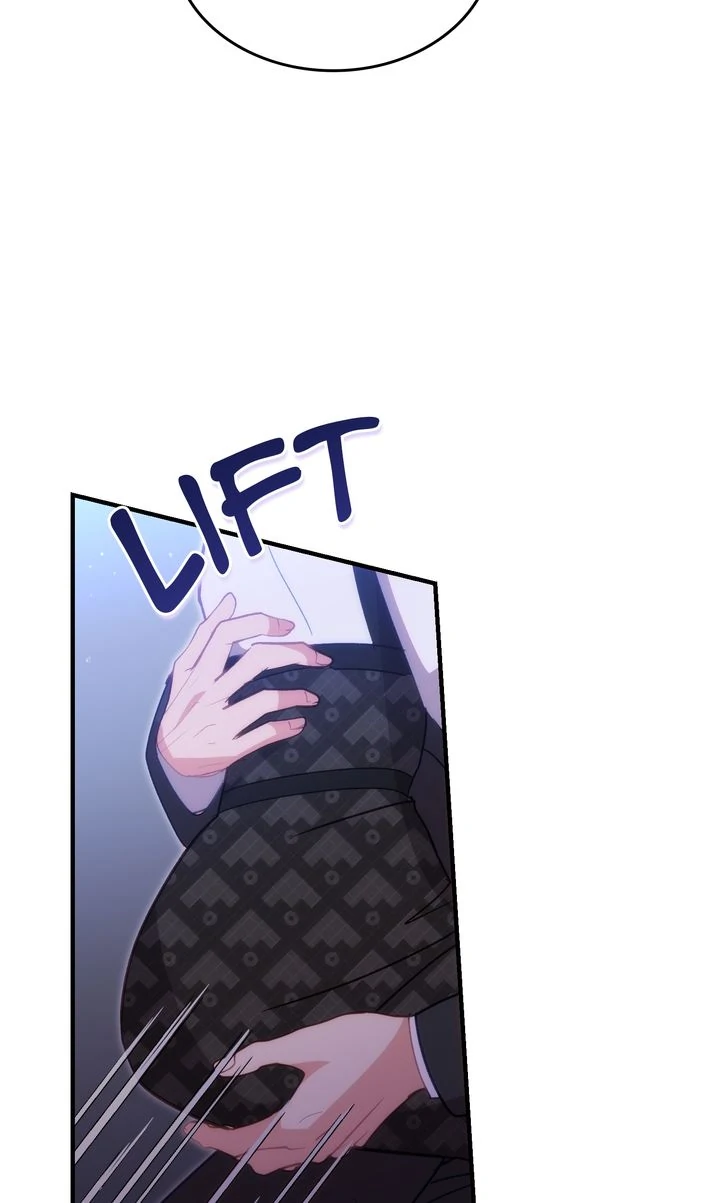 Read Should Not chapter 34 image 16 on Lezhin